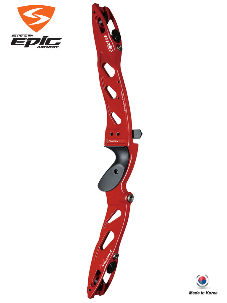 Ex Dream Riser Epic Fusion EX 25