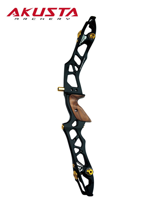 Akusta Power Riser Farmington Archery