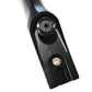 Farmington 58" Atlas Recurve Riser & Foam Carbon Limbs Set / Right Hand