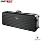Infitec ABS Bow Case