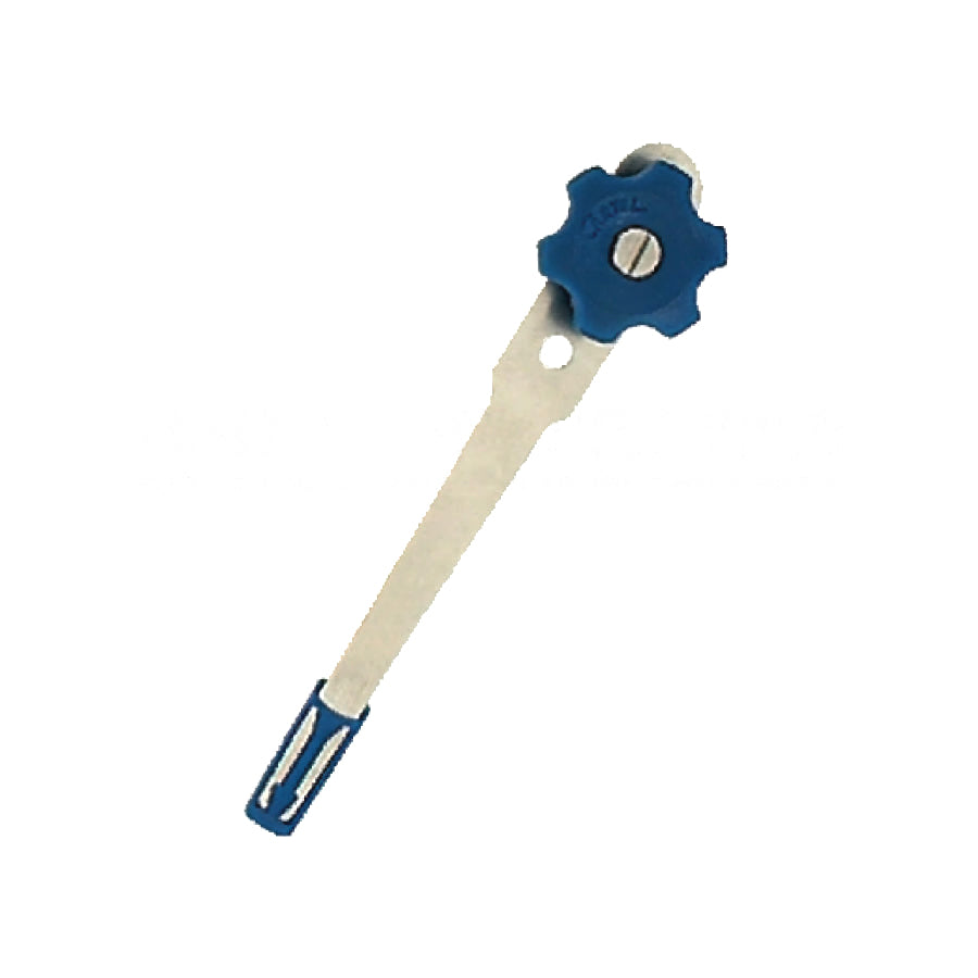 Target Clicker CARTEL TARGET CLICKER – Farmington Archery
