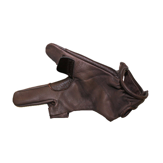 Farmington Thumb Shooting Glove
