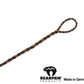 Bodnik Whisper Standard Recurve String